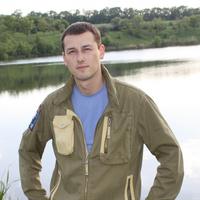 Отзыв от Михаил - DTV виза