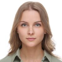 Отзыв от Светлана - DTV виза